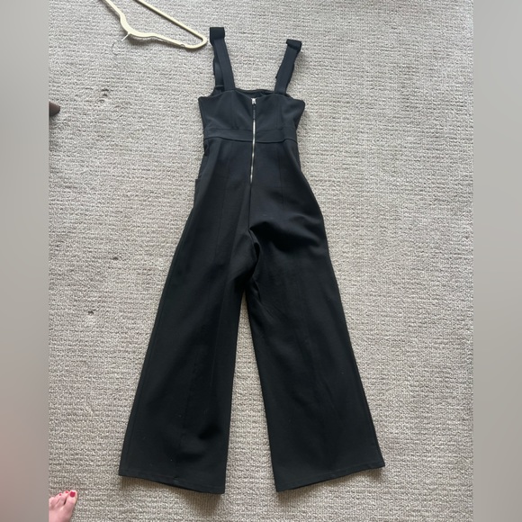 Maeve by Anthropologie Jumpsuit - Picture 8 of 9